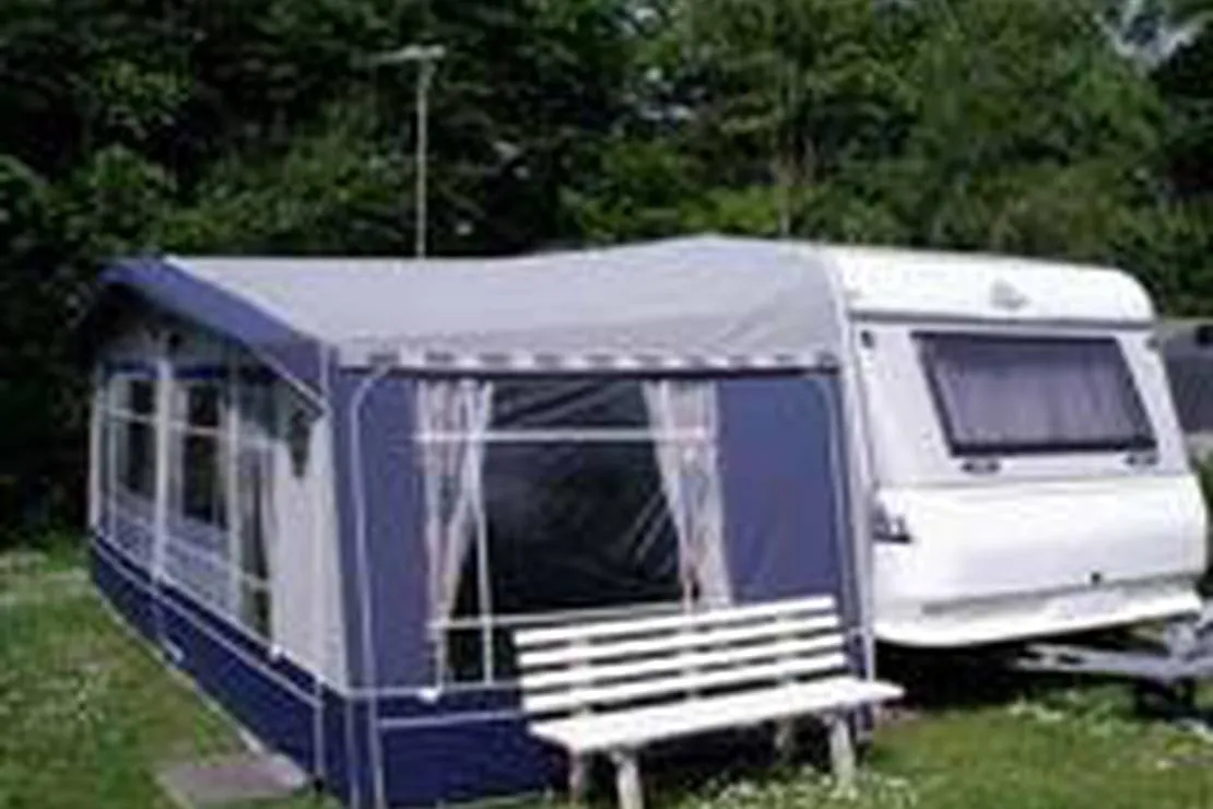 laegardens-camping-karise-fvkv0