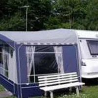 laegardens-camping-karise-fvkv0