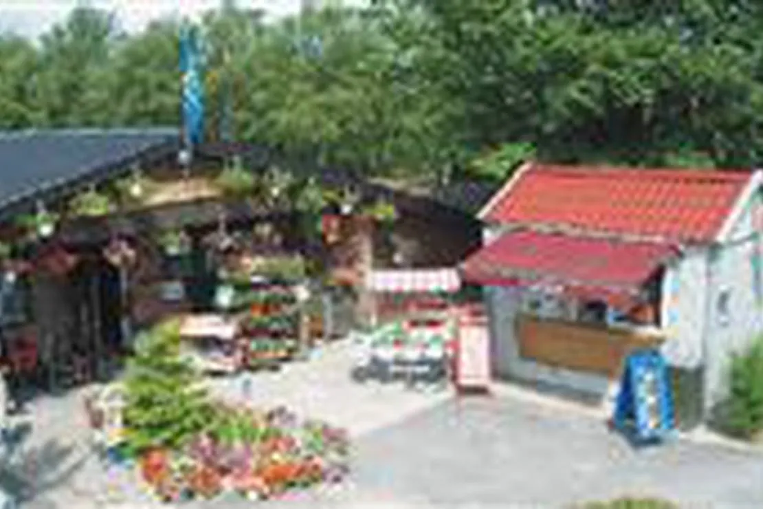 laegardens-camping-karise-oxkyo