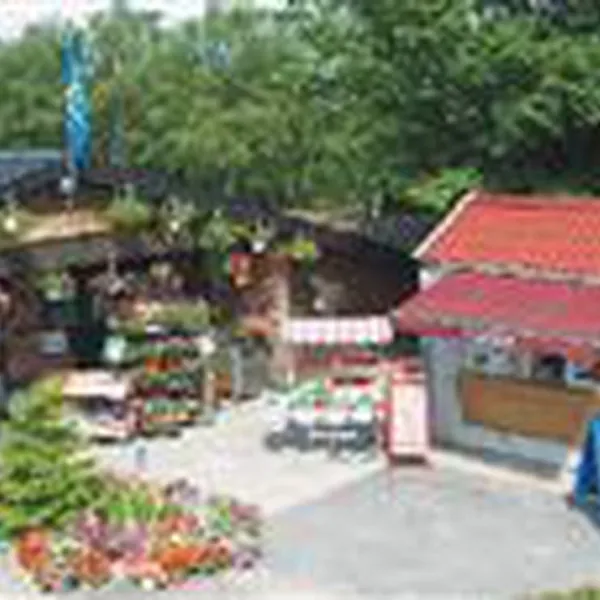 laegardens-camping-karise-oxkyo