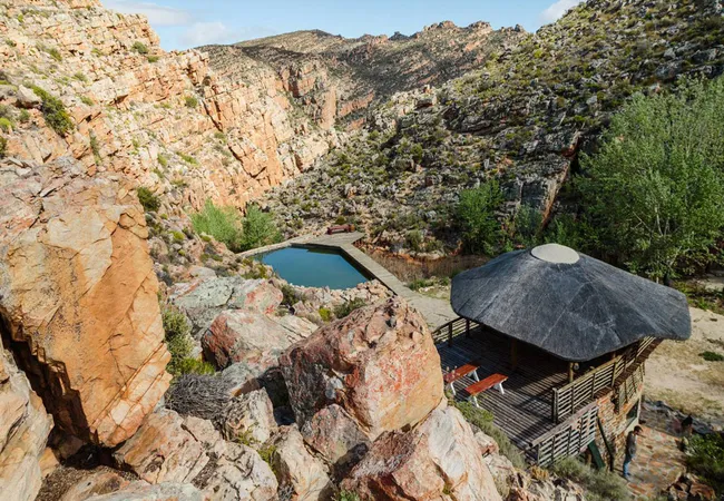 africamps-at-karoo-1-n1-de-doorns-bodak