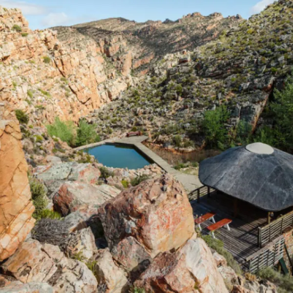africamps-at-karoo-1-n1-de-doorns-bodak