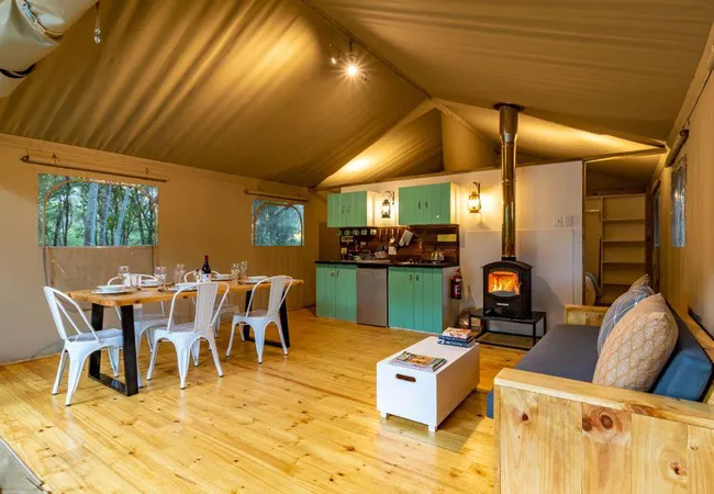 africamps-at-karoo-1-n1-de-doorns-flrvp