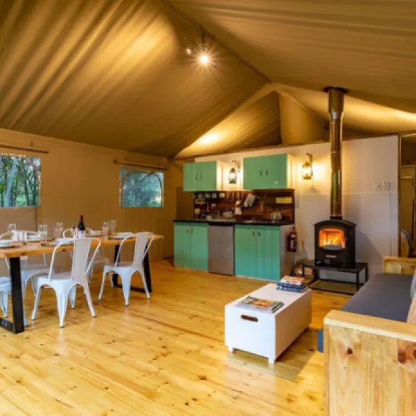 africamps-at-karoo-1-n1-de-doorns-flrvp