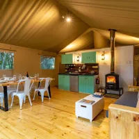 africamps-at-karoo-1-n1-de-doorns-flrvp