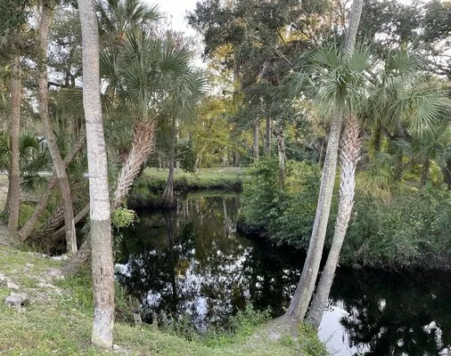 imperial-bonita-estates-bonita-springs-9jggi