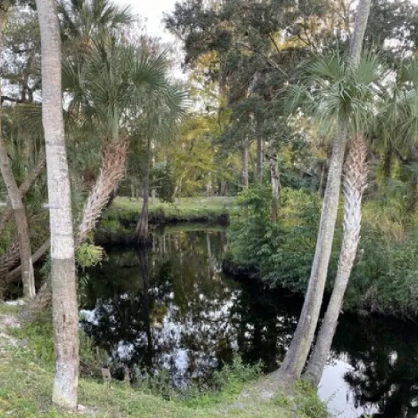 imperial-bonita-estates-bonita-springs-9jggi