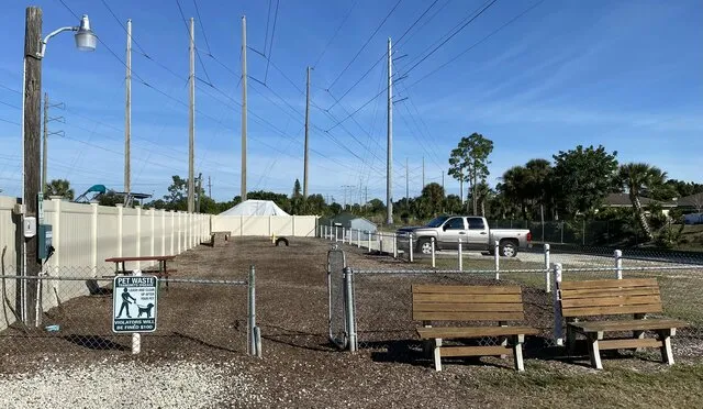 imperial-bonita-estates-bonita-springs-ucaew