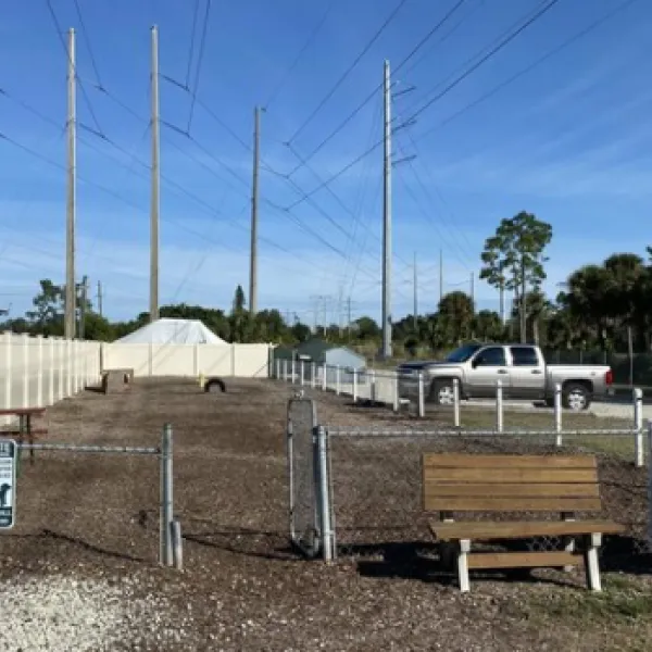 imperial-bonita-estates-bonita-springs-ucaew