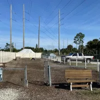 imperial-bonita-estates-bonita-springs-ucaew
