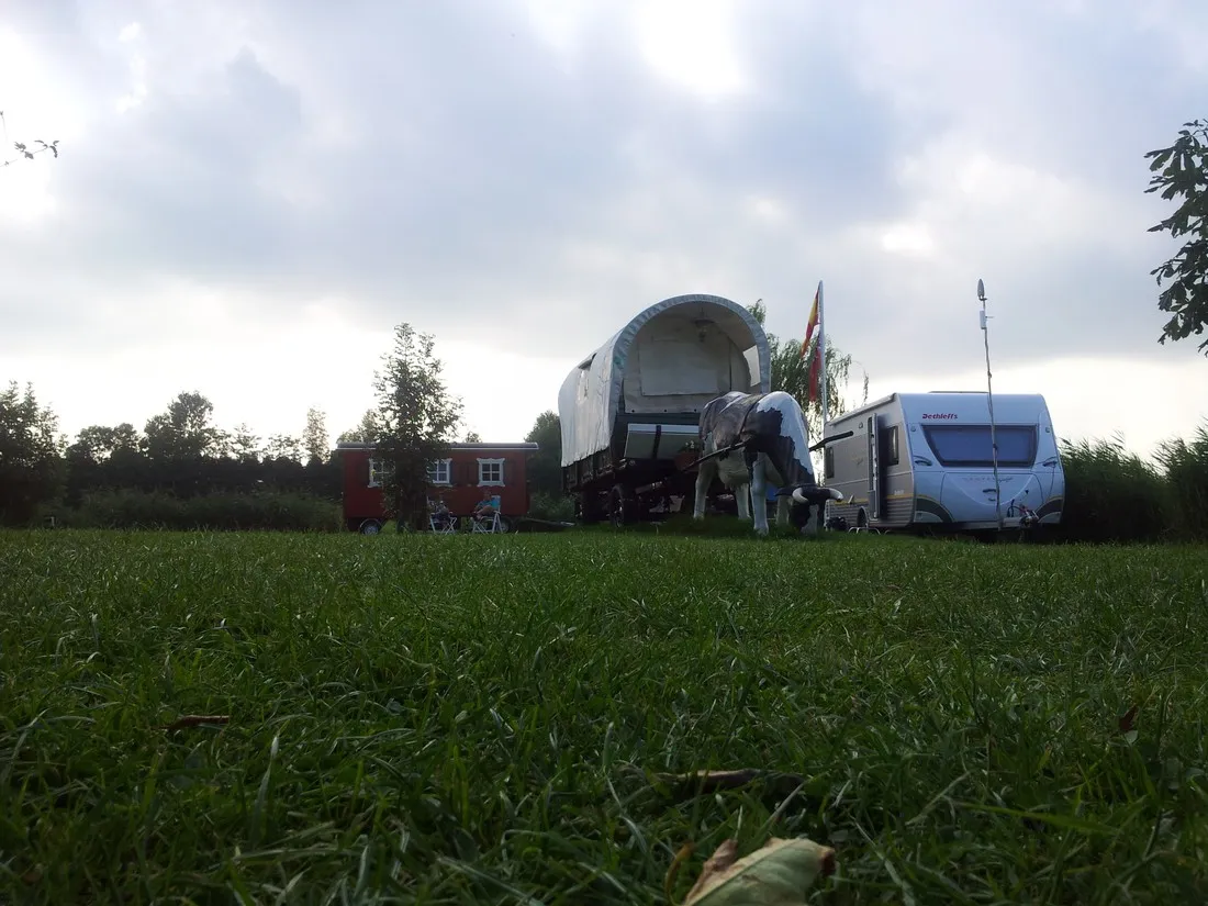 botsholland-waverveen-ar175