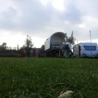 botsholland-waverveen-ar175