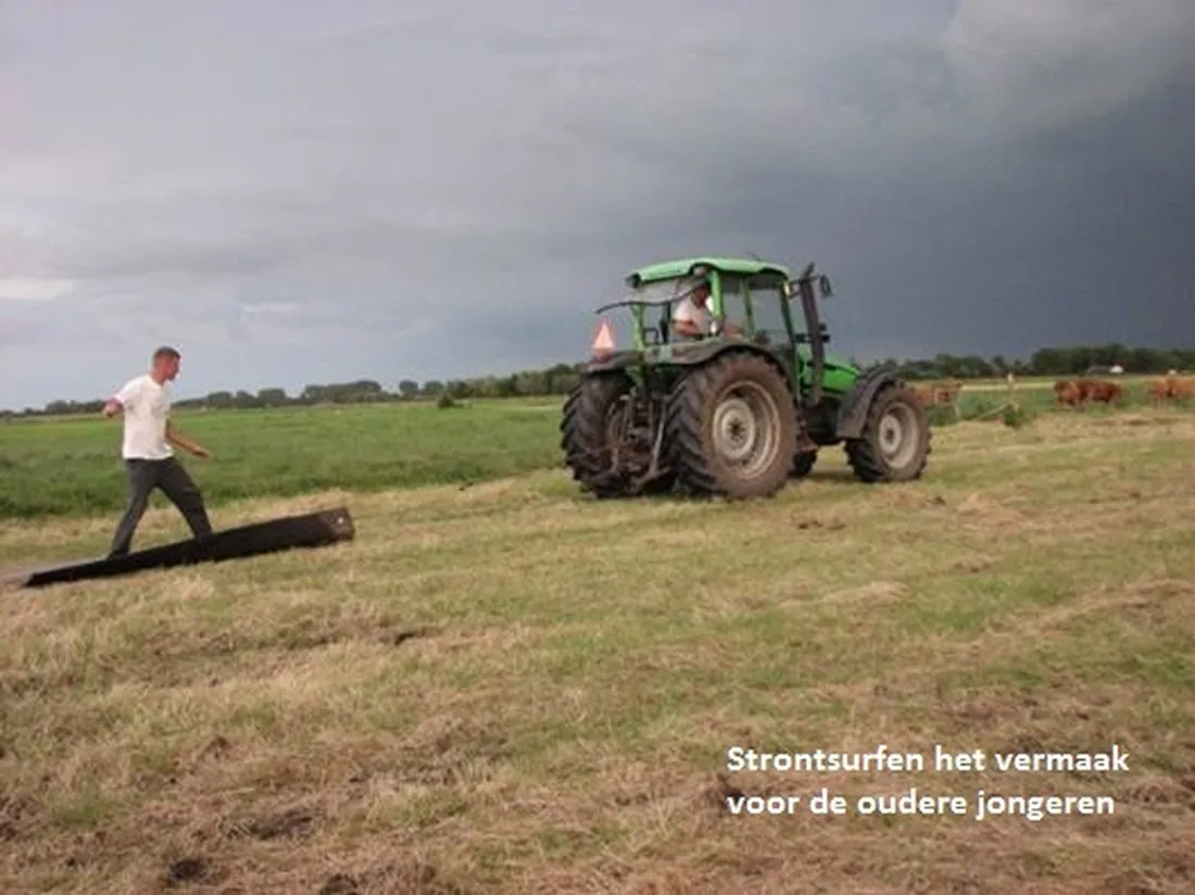 botsholland-waverveen-vgdfq