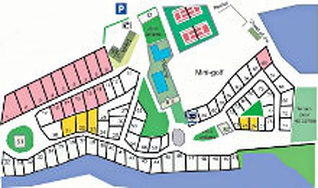 municipal-la-vegre-tennie-fmdsv
