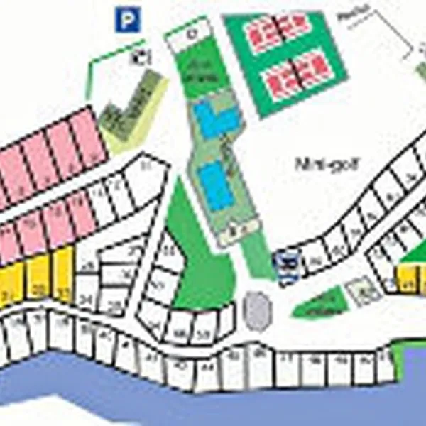 municipal-la-vegre-tennie-fmdsv