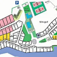 municipal-la-vegre-tennie-fmdsv