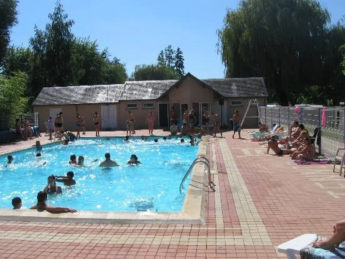 municipal-la-vegre-tennie-tuqvd
