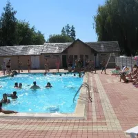 Municipal la Vegre