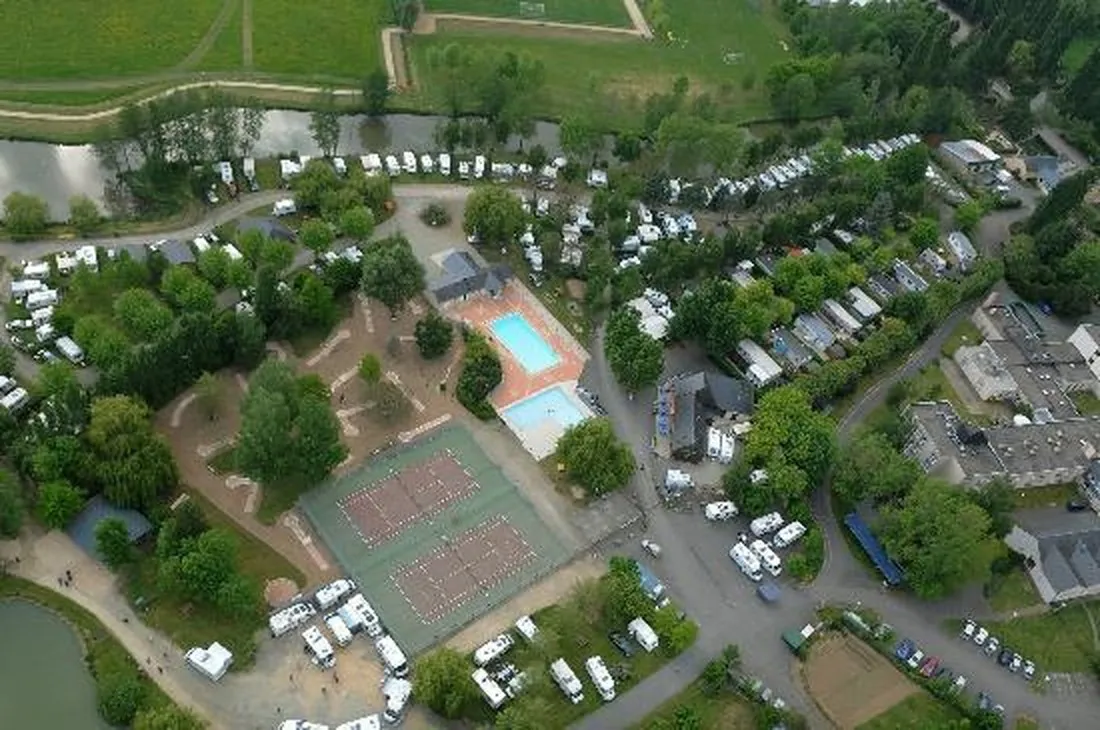 municipal-la-vegre-tennie-wkqg9