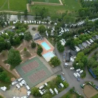 municipal-la-vegre-tennie-wkqg9