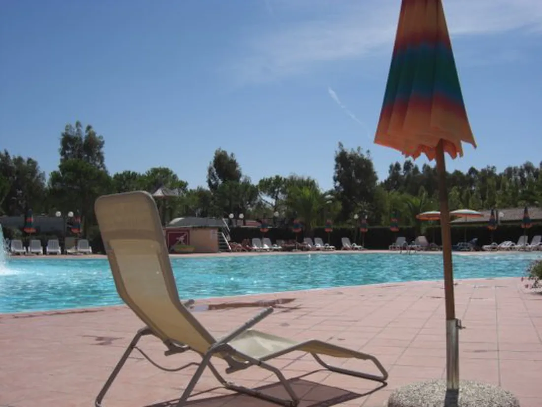 free-time-bibbona-marina-di-bibbona-ph5x1