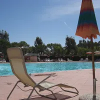 free-time-bibbona-marina-di-bibbona-ph5x1