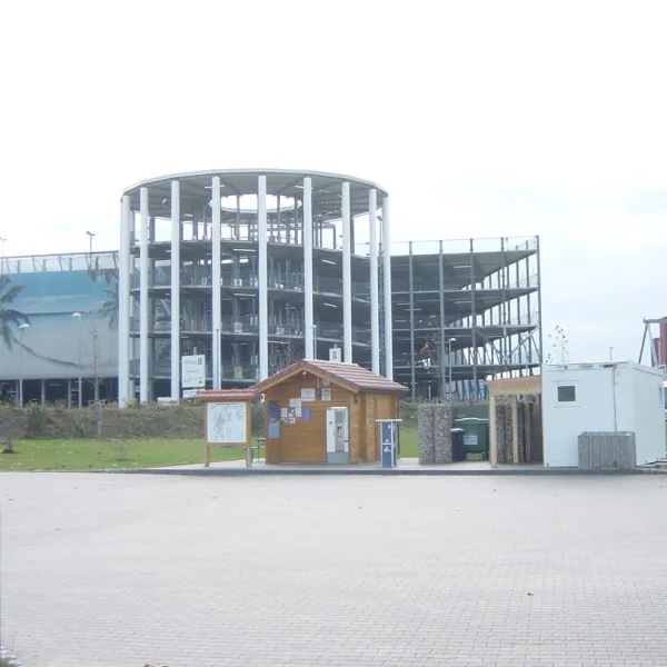 caravan-park-erding-erding-5ltmw