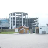 caravan-park-erding-erding-5ltmw