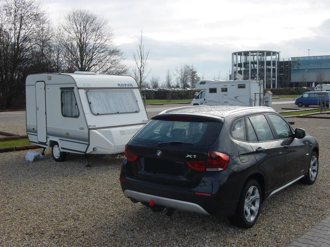 caravan-park-erding-erding-fupwe