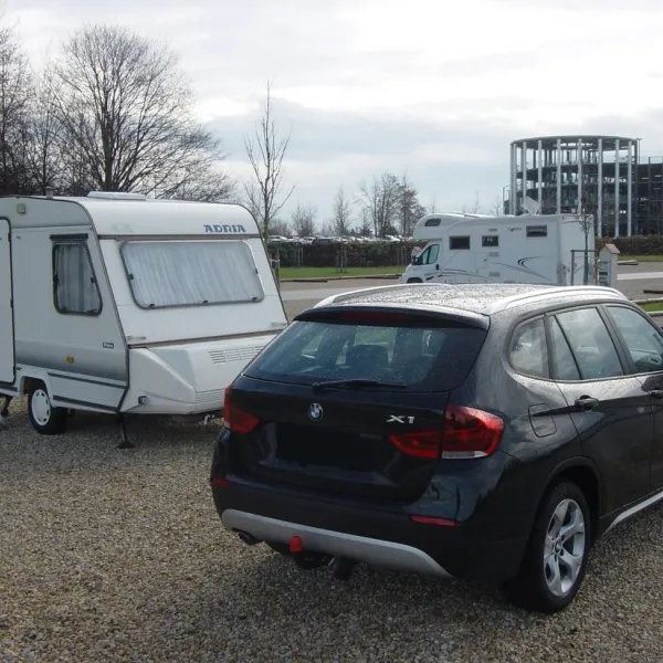caravan-park-erding-erding-fupwe