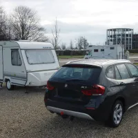 caravan-park-erding-erding-fupwe