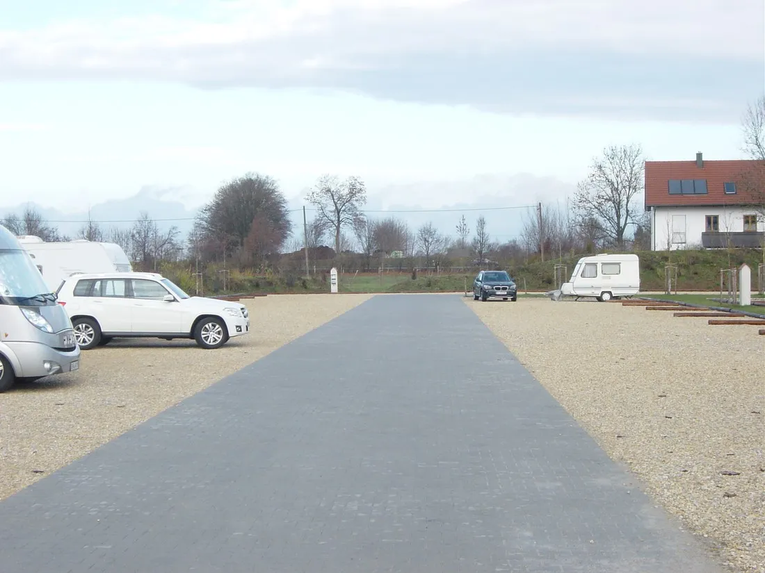 caravan-park-erding-erding-fzvpk