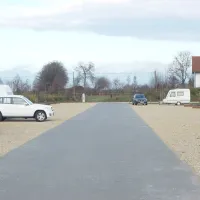 caravan-park-erding-erding-fzvpk