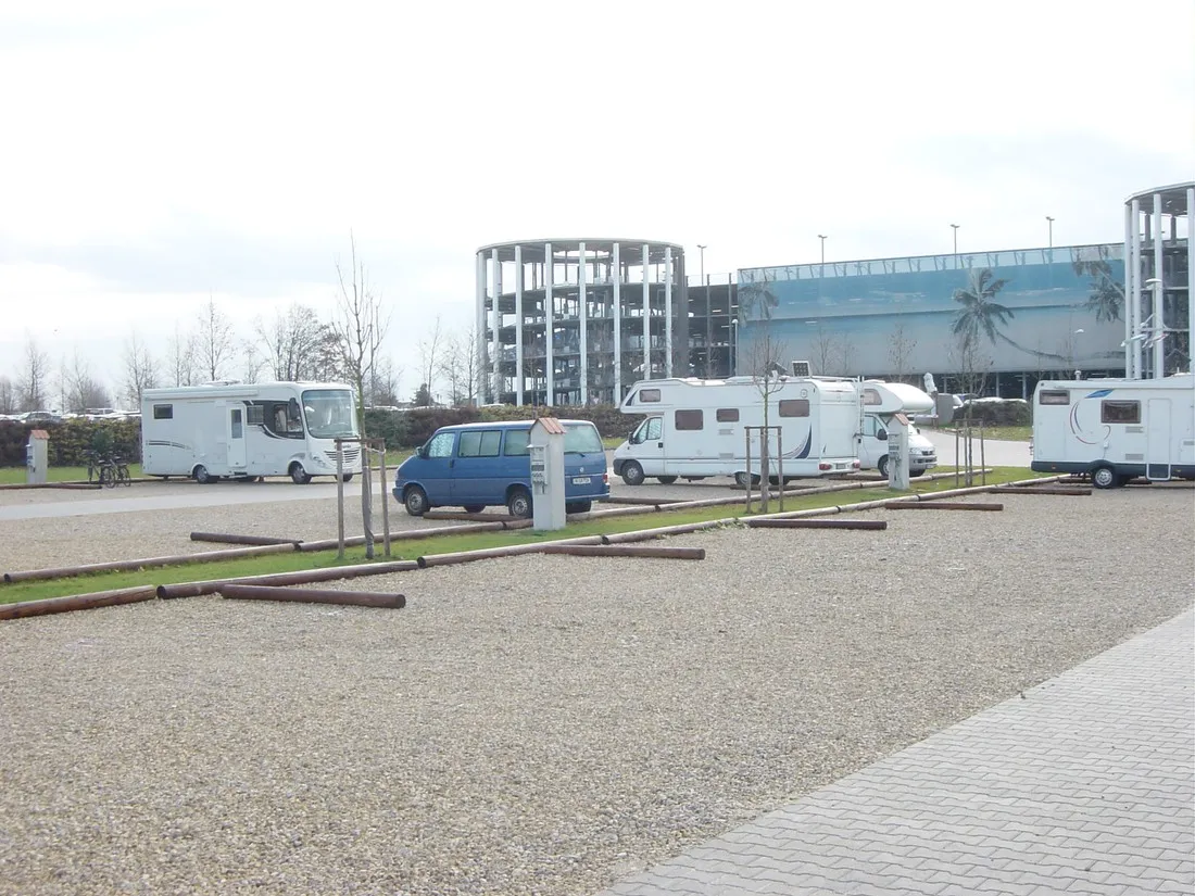 caravan-park-erding-erding-vcmcz