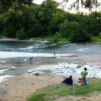 lile-sur-mezelet-vallon-pont-darc-ardeche-3s5o8