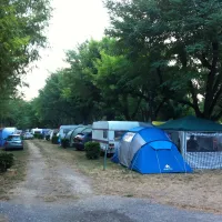l'Ile sur Mezelet