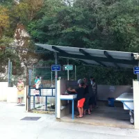 lile-sur-mezelet-vallon-pont-darc-ardeche-mwxuw