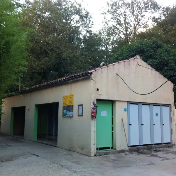 lile-sur-mezelet-vallon-pont-darc-ardeche-mxtfe