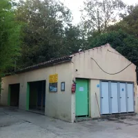 lile-sur-mezelet-vallon-pont-darc-ardeche-mxtfe