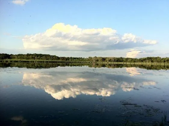 fish-lake-beach-camping-resort-volo-ilbjo