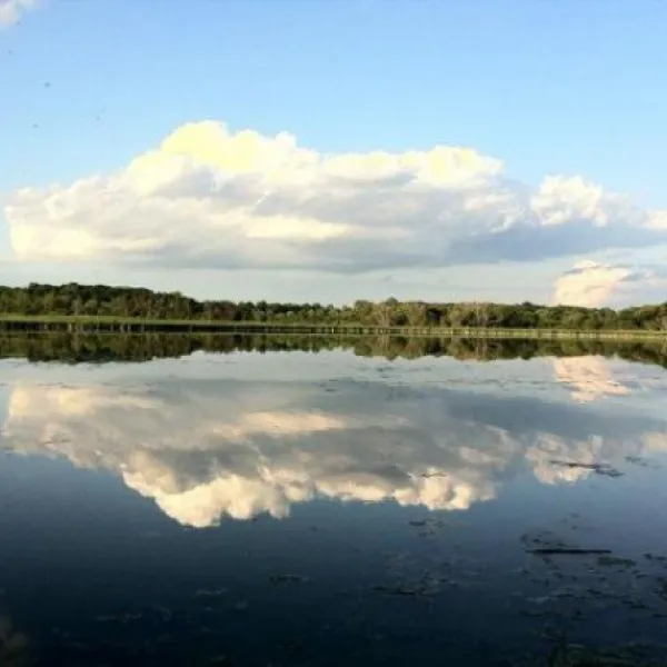 fish-lake-beach-camping-resort-volo-ilbjo
