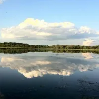 fish-lake-beach-camping-resort-volo-ilbjo