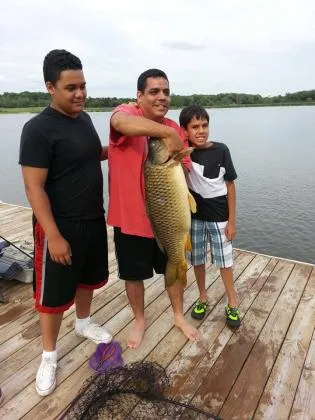 fish-lake-beach-camping-resort-volo-o2p0d