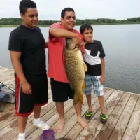 fish-lake-beach-camping-resort-volo-o2p0d