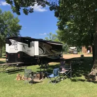 baylor-regional-park-campground-norwood-young-america-736d9