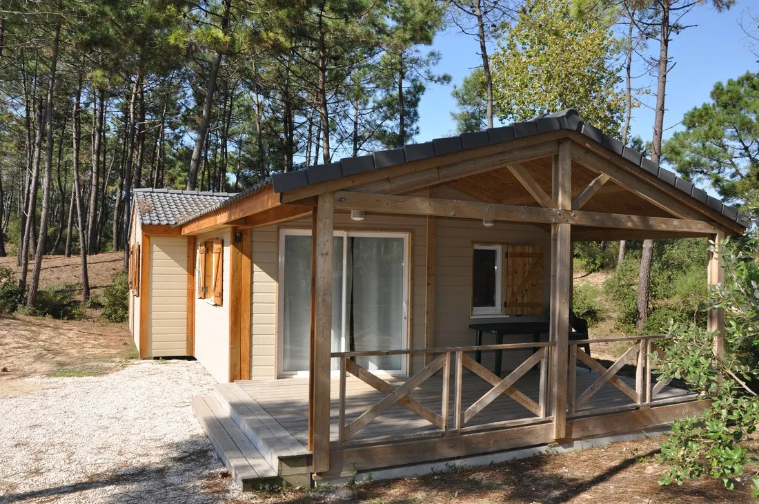 domaine-des-pins-st-hilaire-de-riez-vendee-3zjrx