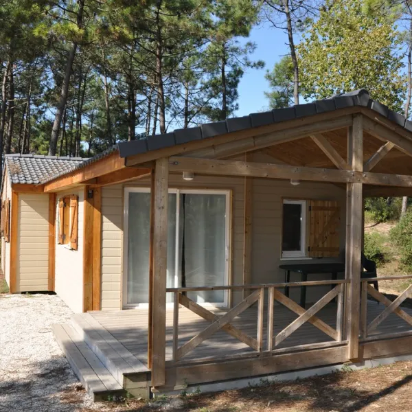 domaine-des-pins-st-hilaire-de-riez-vendee-3zjrx
