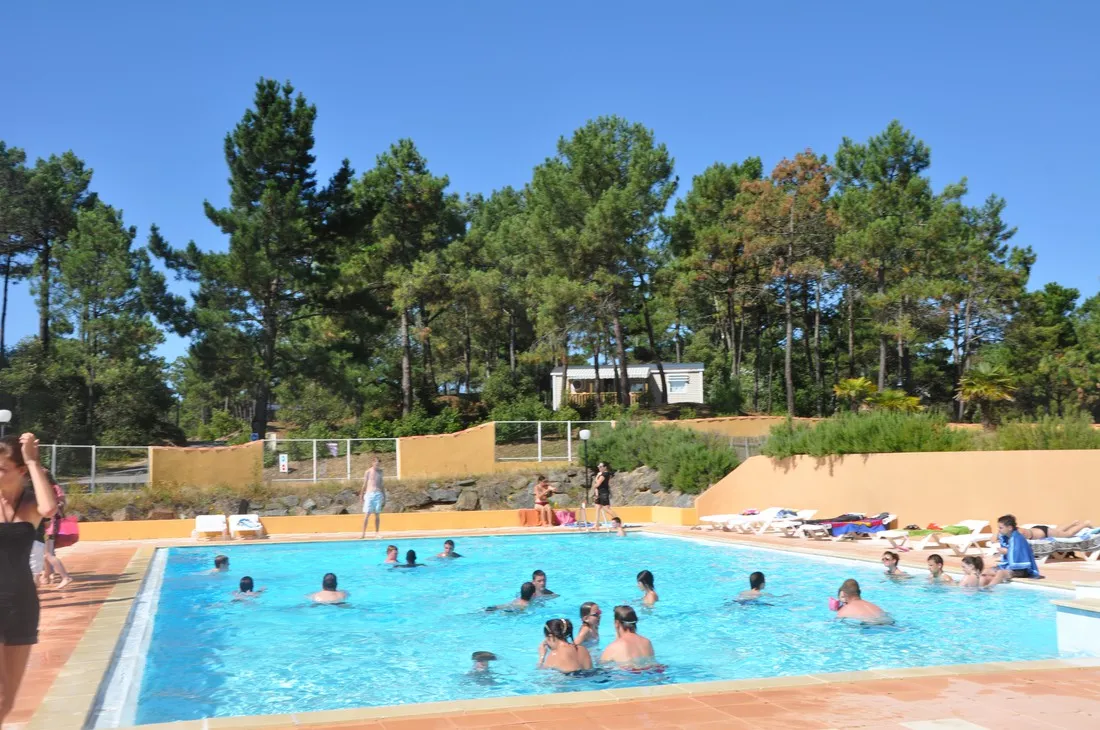 domaine-des-pins-st-hilaire-de-riez-vendee-ckigw