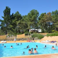 domaine-des-pins-st-hilaire-de-riez-vendee-ckigw
