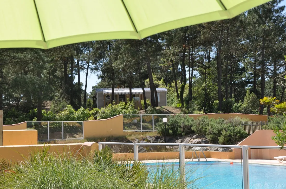 domaine-des-pins-st-hilaire-de-riez-vendee-kcdad